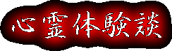 �S��̌��k